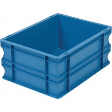 Plastik Kasa SPK 4316